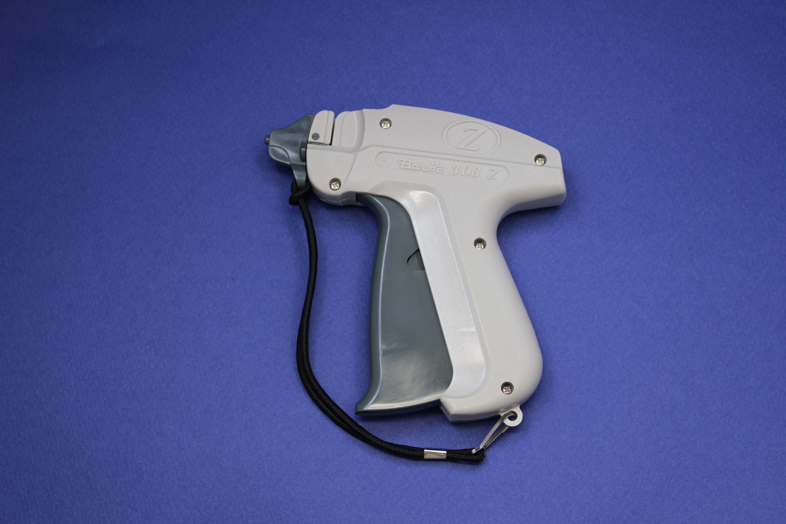 Bano'k303Z Super Fine | 【公式】株式会社トスカバノック